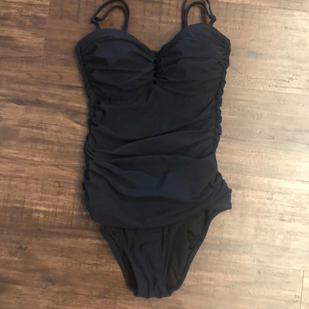 Profile by Gottex Swimsuit